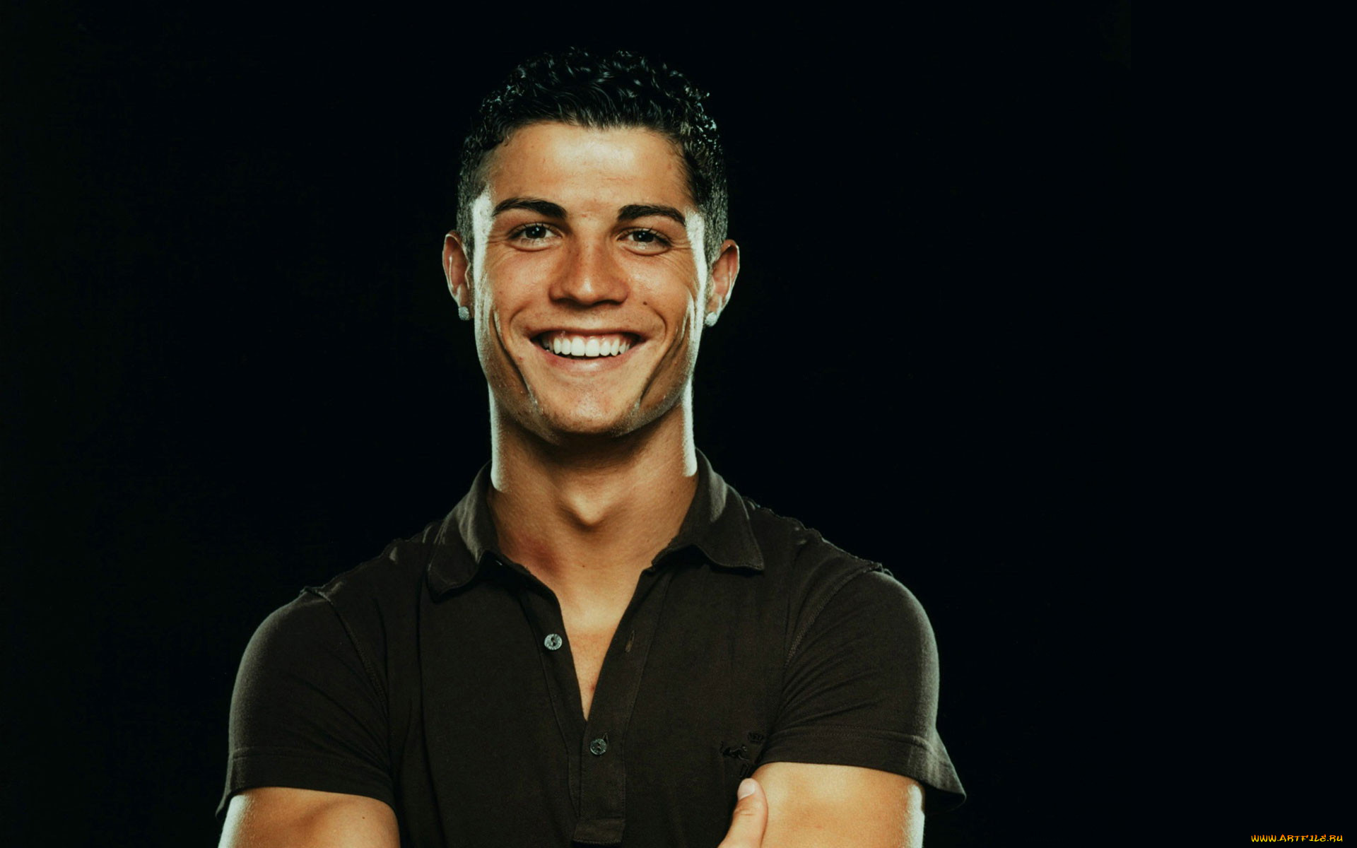 , cristiano ronaldo, , , 